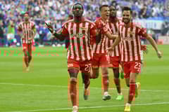 Sheraldo Becker, Union berlin