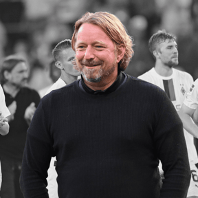 Voormalig FC Groninger in beeld bij Ajax als mogelijk alternatief voor Josip Sutalo