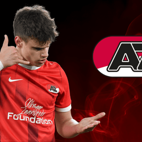 Veelzeggende move van Kerkez op Instagram hint voor toptransfer