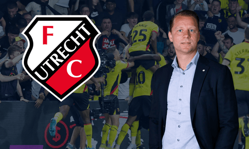 FC Utrecht