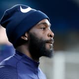 Borussia Dortmund eyeing up Jonathan Ikone as Jadon Sancho replacement