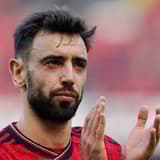 Bruno Fernandes, Man Utd, 2023/24