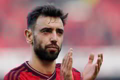 Bruno Fernandes, Man Utd, 2023/24