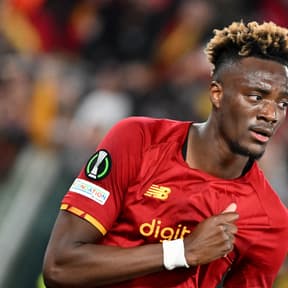 Will Mourinho let Tammy Abraham join Arsenal?