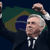 Carlo Ancelotti