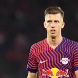 Dani Olmo, RB Leipzig, 2023/24