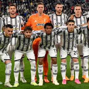 Feyenoord moet bod drastisch wijzigen om Argentijn los te weken bij Juventus