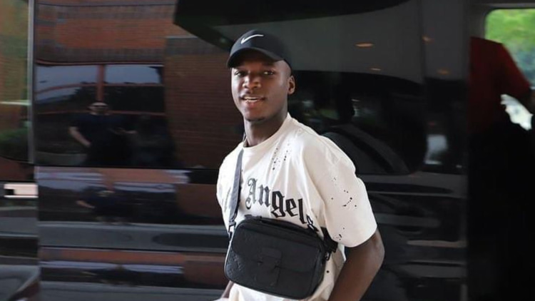 Man Utd to move for Moises Caicedo instead of Mason Mount?