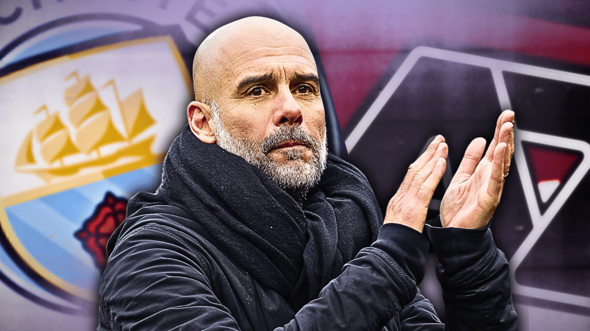 Josep Guardiola, Manchester City, AZ