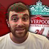 Fabrizio Romano, Liverpool