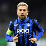 Official: Sevilla sign €6m Papu Gomez from Atalanta