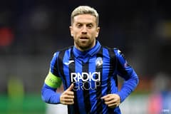 Official: Sevilla sign €6m Papu Gomez from Atalanta