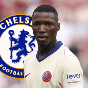 Moises Caicedo left DISAPPOINTED as Chelsea ignore transfer demand