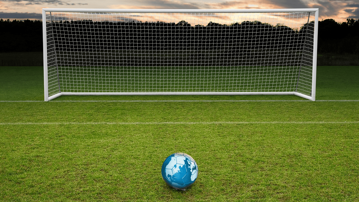Clean sheet, Eredivisie, 2022/23