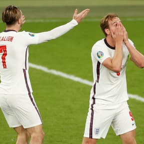 How Man City will line up with £100m Grealish