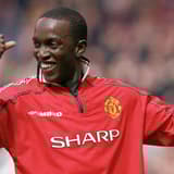 The Best Premier League Transfers Ever: Dwight Yorke (1998/99)