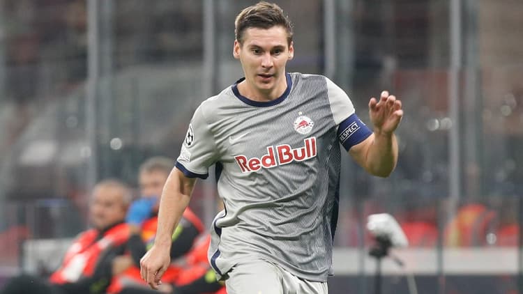 Leeds strengthened defence with Wober