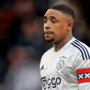 Strijd om Bergwijn breekt los: zes clubs staan in de rij om aanvoerder bij Ajax los te weken