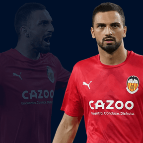 Dit is de keeper, met een krankzinnige clausule, die Ajax wil halen