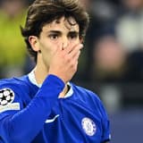 Joao Felix, Chelsea, 2022/23
