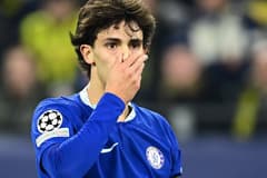 Joao Felix, Chelsea, 2022/23
