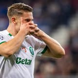 Viktor Gyokeres, Sporting CP, 2024/25