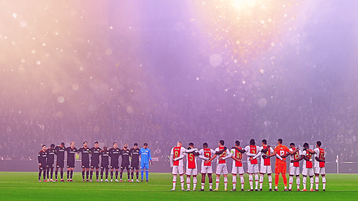 Ajax