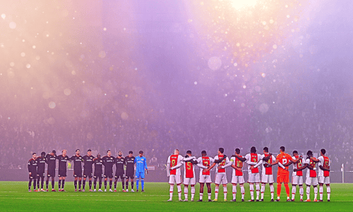 Ajax