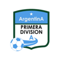 Liga Professional