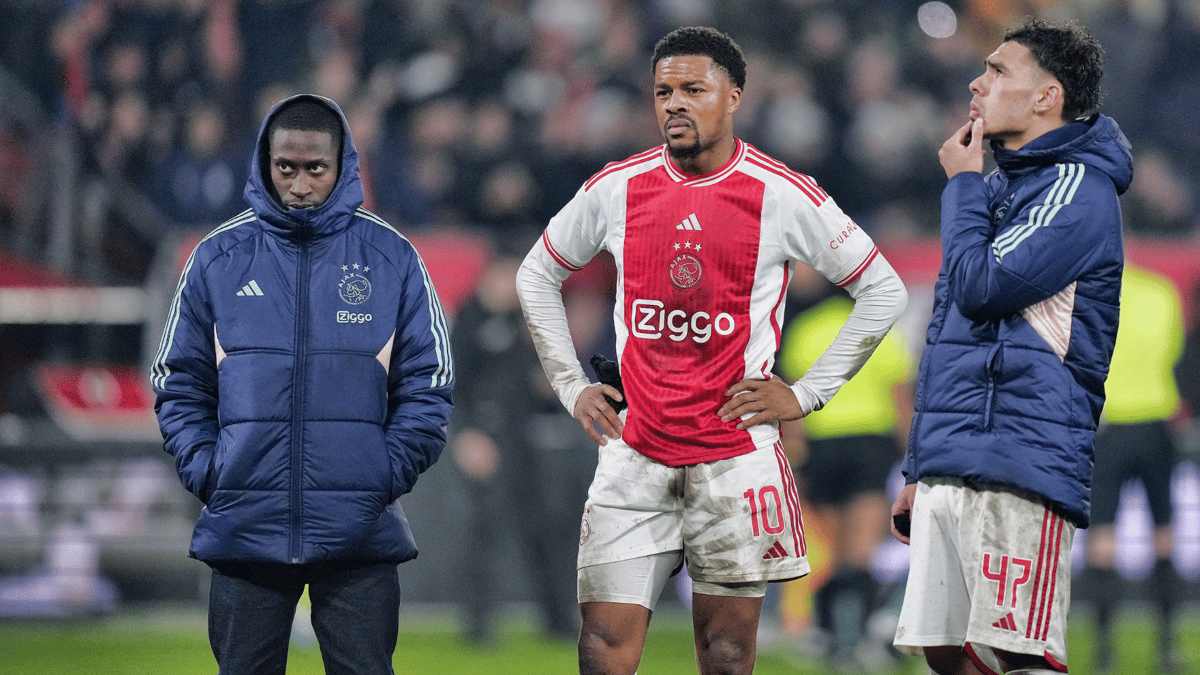 Chuba Akpom