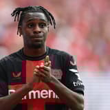 Jeremie Frimpong, Bayer Leverkusen, 2023/24