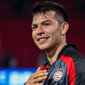 PSV’er ziet ETV met liefst 13 miljoen euro stijgen in een maand tijd