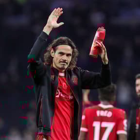 Revealed: The three players Man Utd will release to free up £500,000 a week in wages