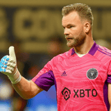 Nick Marsman heeft zich verbonden aan Roda JC Kerkrade