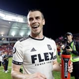 Bale LAFC