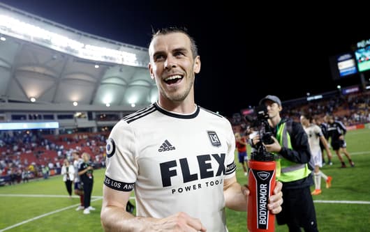 Bale LAFC