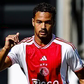 Ajax moet rekening houden met vertrek van Devyne Rensch naar Engelse top