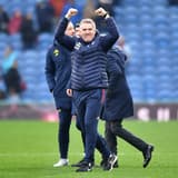 Aaron Ramsey commits his future to Aston Villa after agreeing deal