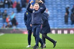 Aaron Ramsey commits his future to Aston Villa after agreeing deal