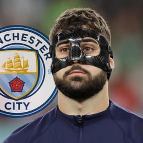 Manchester City maakt van Josko Gvardiol de duurste verdediger ooit