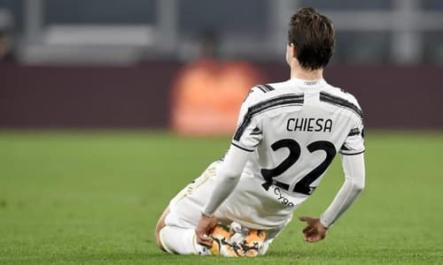 From Arthur to Chiesa: Rating all of Juventus’ 2020/21 signings