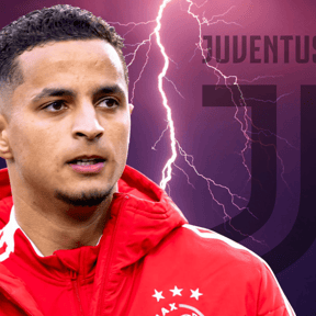 Ihattaren bereikt 'point of no return' en staat voor nieuwe mokerslag