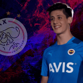 Arda Güler wisselt van management en voegt zich bij Ajax-enclave