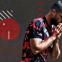 Dávid Hancko, Feyenoord
