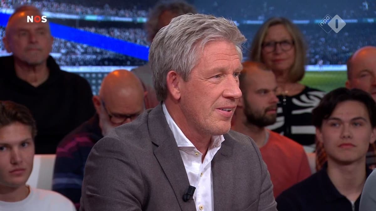 Marcel Brands