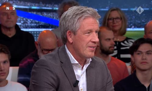 Marcel Brands