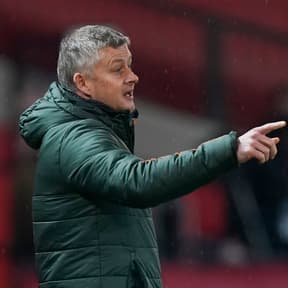 Solskjaer is ‘totally wrong’ about De Gea and Henderson both being Man Utd number one