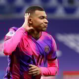 Ex-Liverpool ace described as ‘Mbappe who broke his leg’