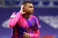 Ex-Liverpool ace described as ‘Mbappe who broke his leg’