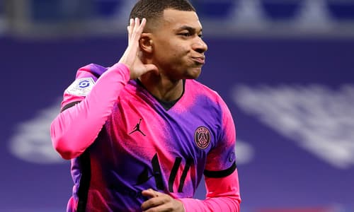 Ex-Liverpool ace described as ‘Mbappe who broke his leg’
